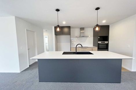 Photo of property in 18 Eileen Way, Rolleston, 7615