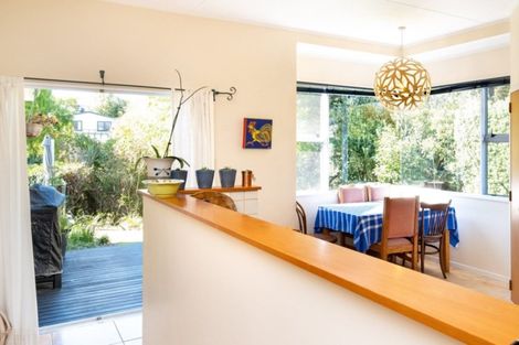 Photo of property in 65 Mchardy Street, Havelock North, 4130