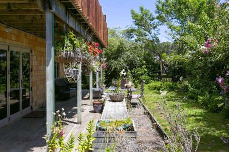 Photo of property in 3 Wai Kite Kite Place, Motuoapa, Turangi, 3382