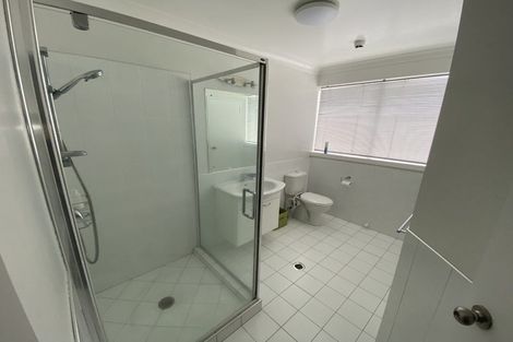 Photo of property in 7/391 Victoria Street, Hamilton Central, Hamilton, 3204