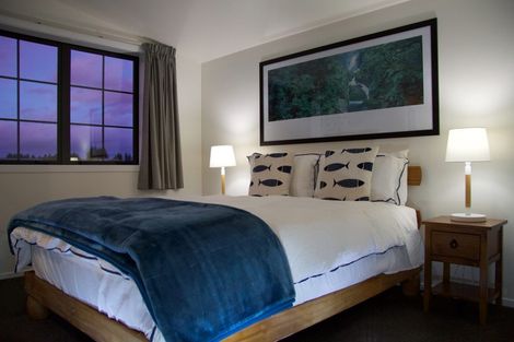 Photo of property in 26 Sandy Brown Road, Te Anau, 9679