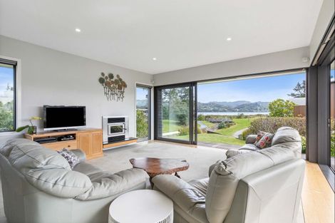 Photo of property in 19 Ajax Head, Pauanui, Hikuai, 3579