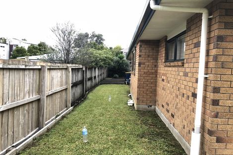 Photo of property in 33a Schnapper Rock Road, Greenhithe, Auckland, 0632