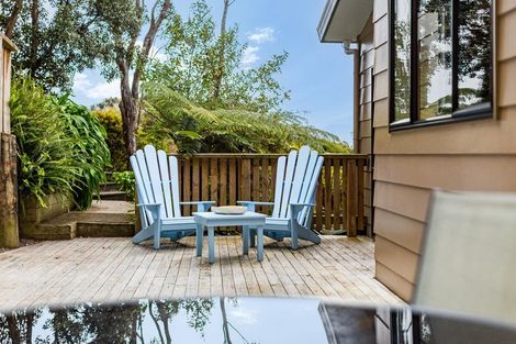 Photo of property in 7 Furneaux Grove, Whitby, Porirua, 5024