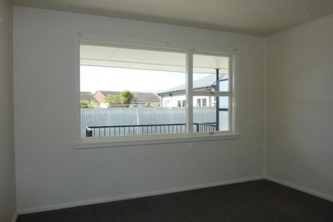 Photo of property in 4/85 Hills Road, Edgeware, Christchurch, 8013