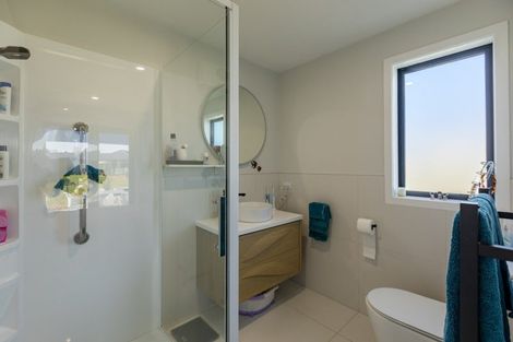 Photo of property in 8 White Road, Otane, 4202