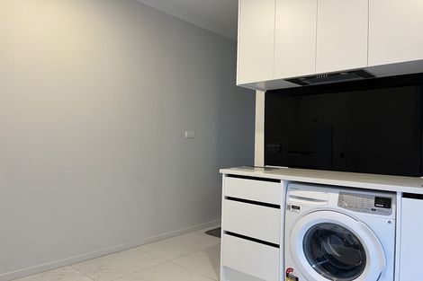 Photo of property in 27 Kilcooley Road, Flat Bush, Auckland, 2019