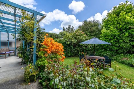 Photo of property in 315 Chelmsford Street, Waverley, Invercargill, 9810