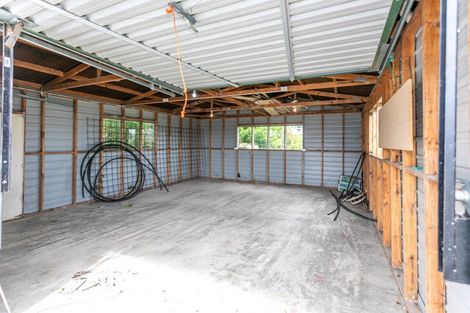 Photo of property in 526 Thames Coast Sh25 Road, Te Puru, Thames, 3575