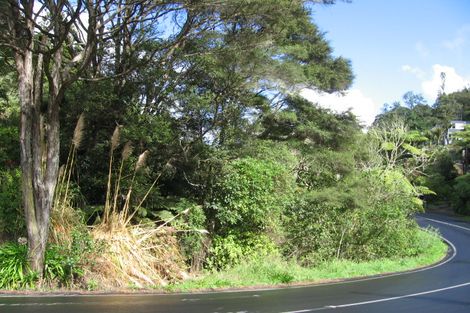 Photo of property in 148 Woodlands Park Road, Titirangi, Auckland, 0604