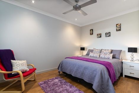 Photo of property in 6 Camellia Lane, Carterton, 5713