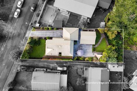 Photo of property in 6 Sandford Place, Chartwell, Hamilton, 3210