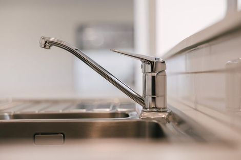 Photo of property in 2 Cypress Way, Levin, 5510