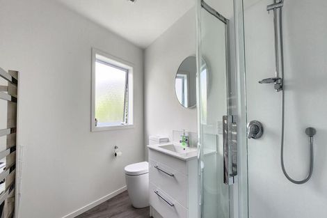 Photo of property in 59c Larsen Crescent, Tawa, Wellington, 5028