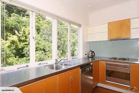 Photo of property in 12 Mahoe Street, Eastbourne, Lower Hutt, 5013