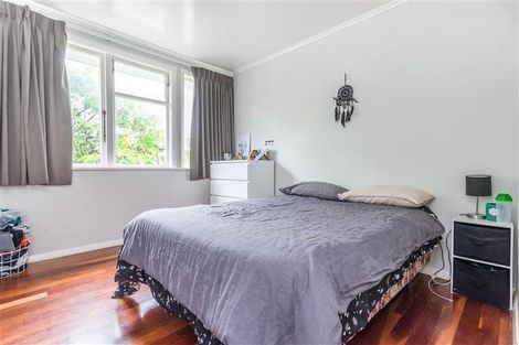 Photo of property in 4a Shoreham Street, Avondale, Auckland, 0600