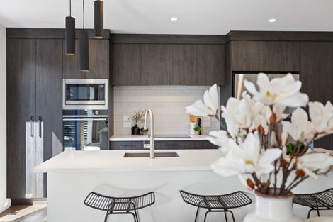 Photo of property in 90 Grace Road, Tauranga South, Tauranga, 3112