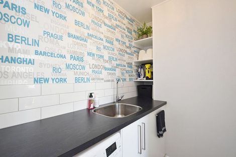 Photo of property in 297 Talbot Street, Hargest, Invercargill, 9810