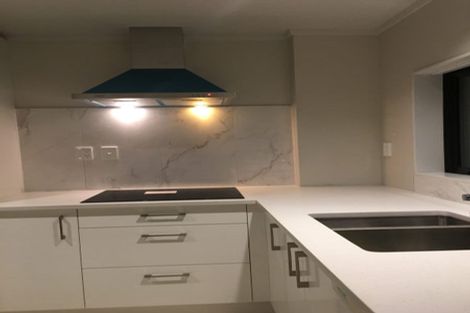 Photo of property in 64 Mayfair Crescent, Mairangi Bay, Auckland, 0630