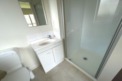 Photo of property in 28 Raphoe Road, Flat Bush, Auckland, 2019