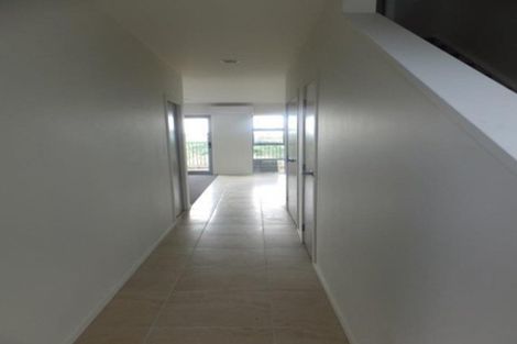 Photo of property in 3 Portland Lane, Chartwell, Hamilton, 3210