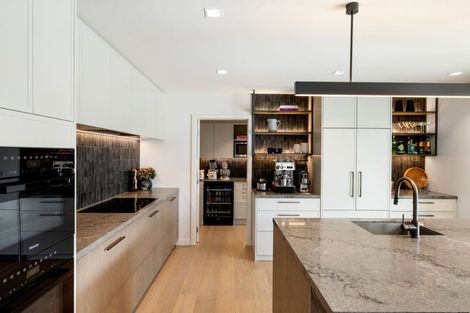 Photo of property in 8 Hodge Drive, Tamahere, Hamilton, 3283