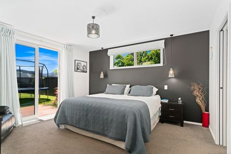 Photo of property in 74 Myles Way, Lower Shotover, Queenstown, 9304