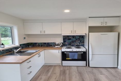 Photo of property in 1409 Pack Spur Road, Mataikona, Tinui, 5889