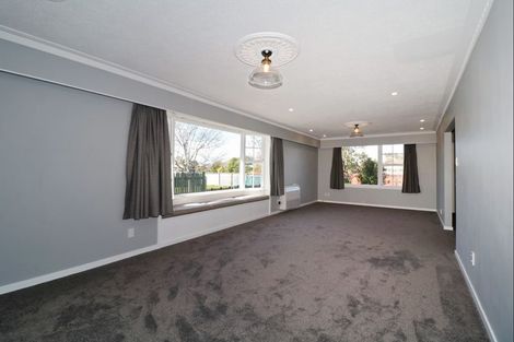 Photo of property in 9 Robert Street, Otatara, Invercargill, 9879