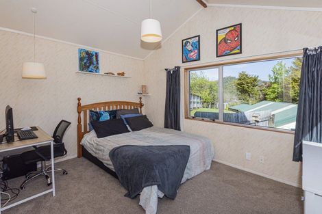 Photo of property in 9a Paranui Valley Road, Tikipunga, Whangarei, 0112