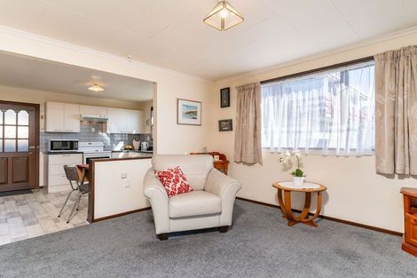 Photo of property in 8b Bellona Street, Saint Kilda, Dunedin, 9012