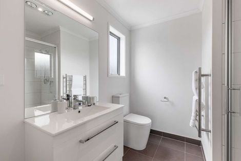 Photo of property in 67 Ridge View Crescent, Pukekohe, 2120