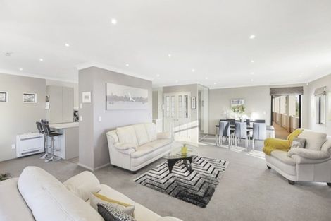 Photo of property in 11 Ennerdale Row, Westmorland, Christchurch, 8025