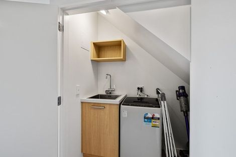 Photo of property in 116c Blenheim Road, Riccarton, Christchurch, 8041