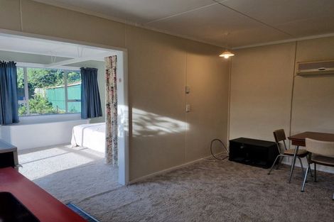 Photo of property in 143 Torquay Street, Kaikoura, 7300