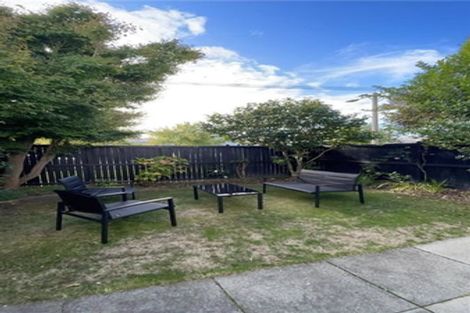 Photo of property in 2/54 Derby Street, St Albans, Christchurch, 8014