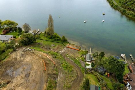 Photo of property in 34 Okawa Bay Road, Tikitere, Rotorua, 3074