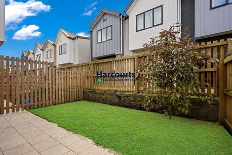 Photo of property in 11 Hari Place, Favona, Auckland, 2024