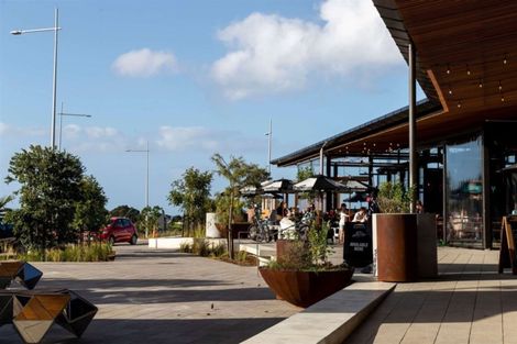 Photo of property in 27 Tawatawa Street, Long Bay, Auckland, 0630