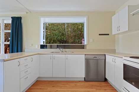 Photo of property in 2 Gloaming Place, Sockburn, Christchurch, 8042