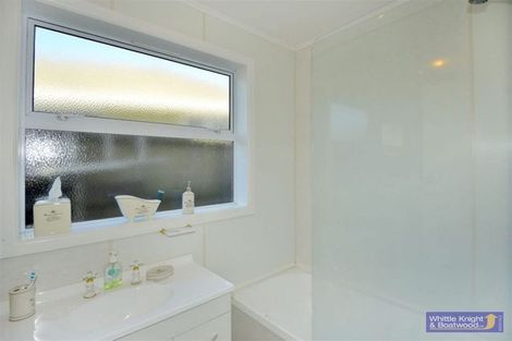 Photo of property in 118 Kendal Avenue, Burnside, Christchurch, 8053