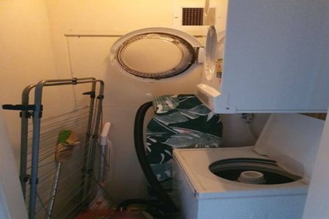 Photo of property in 3g/5 Charlotte Street, Eden Terrace, Auckland, 1021