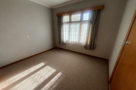 Photo of property in 23a Duke Street, Gore, 9710