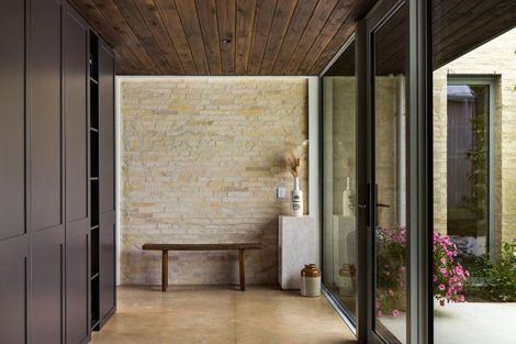 Photo of property in 2133 Gibbston Highway, Gibbston, Queenstown, 9371