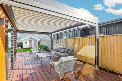 Photo of property in 14 Claw Place, Rolleston, 7615