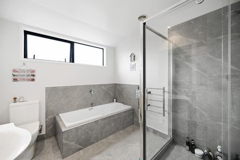 Photo of property in 3b Te Putu Street, Taupiri, 3721