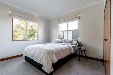 Photo of property in 8 Jefferson Heights, Western Heights, Hamilton, 3200