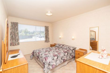 Photo of property in 30 Winstone Avenue, Chartwell, Hamilton, 3210