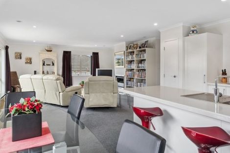 Photo of property in 6 Christopher Lane, Warkworth, 0910