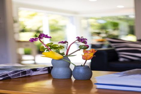 Photo of property in 5 Lot Rc, 97 Martin Road, Fairfield, Dunedin, 9018